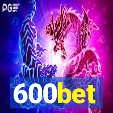 600bet-lucky tiger